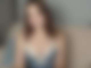 DominikAk's Live Sex Cam Show