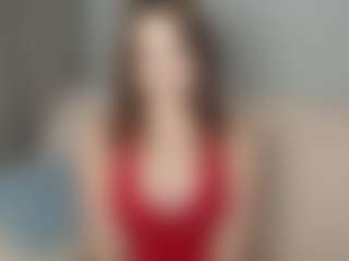 DominikAk's Live Sex Cam Show