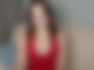 DominikAk's Live Sex Cam Show