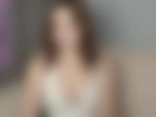 DominikAk's Live Sex Cam Show