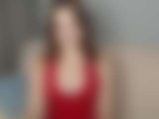 DominikAk's Live Sex Cam Show