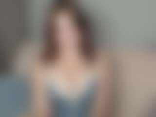 DominikAk's Live Sex Cam Show