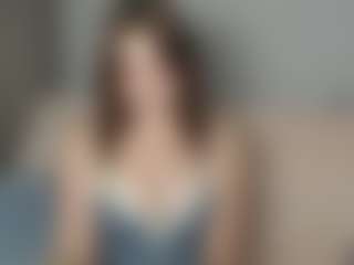 DominikAk's Live Sex Cam Show
