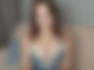 DominikAk's Live Sex Cam Show