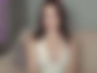 Live cam show with DominikAk - Mistress on CSO-WL