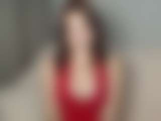 Live cam show with DominikAk - Mistress on Soda Cam