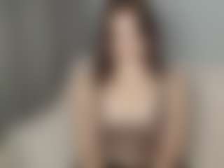 DominikAk's Live Sex Cam Show