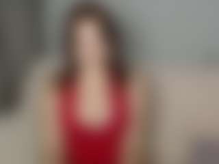 DominikAk's Live Sex Cam Show