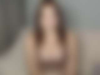 DominikAk's Live Sex Cam Show