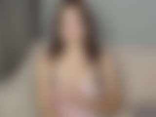 Live cam show with DominikAk - Joi on thefappeningchat.com