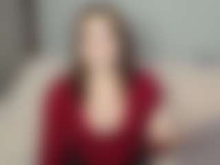 Live cam show with DominikAk - Joi on madthumbs