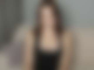 Show de cam en vivo con DominikAk - Joi en Camsoda
