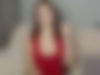Live-camshow met DominikAk - Mistress op Camsoda