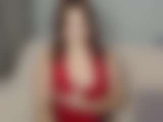 Live-Cam-Show mit DominikAk - Mistress auf Camsoda