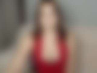 Live cam show with DominikAk - Mistress on WildCum