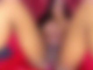 Live cam show with ElyseBrooks - Ebony on iamadamtest123.com | colombia