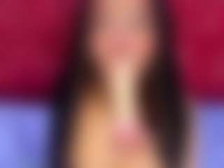 ElyseBrooks's Live Sex Cam Show