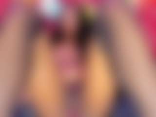 ElyseBrooks's Live Sex Cam Show