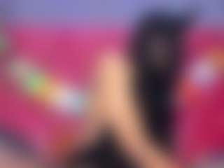 ElyseBrooks's Live Sex Cam Show