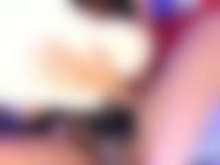 ElyseBrooks's Live Sex Cam Show