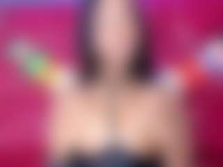 Live cam show with ElyseBrooks - Ebony on Dolls Live | colombia
