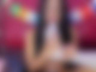 Live cam show with ElyseBrooks - Ebony on SpankPalCams | colombia