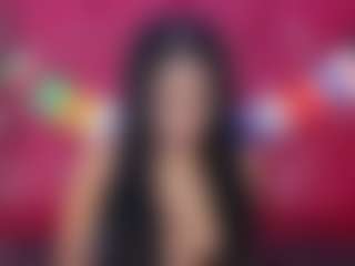 ElyseBrooks's Live Sex Cam Show