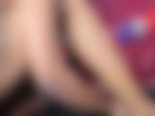 ElyseBrooks's Live Sex Cam Show
