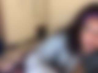 Live cam show with fayfay2002 - Roleplay on Fling VIP Chat