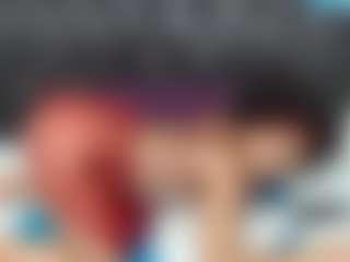 Live cam show with ForevermeSbo - Average on Streamer API