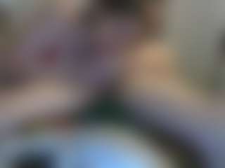 geronimoalla's Live Sex Cam Show