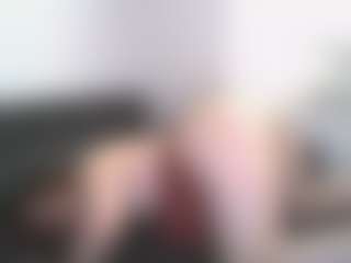 geronimoalla's Live Sex Cam Show