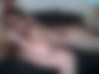 geronimoalla's Live Sex Cam Show