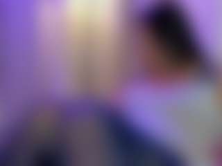 hanna-backer MILF webcam performer live streaming