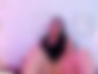 hanna-backer's Live Sex Cam Show
