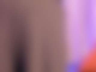 hanna-backer's Live Sex Cam Show