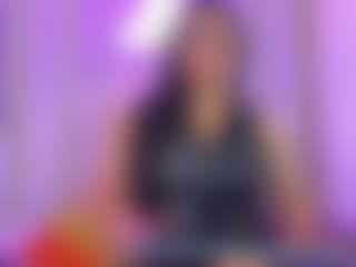 hanna-backer's Live Sex Cam Show