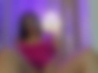 Live cam show with hanna-backer - Mature on CamClone