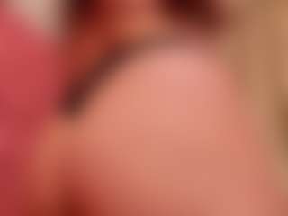 hanna-backer's Live Sex Cam Show