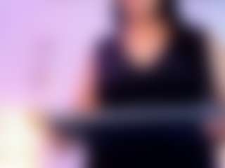 hanna-backer's Live Sex Cam Show