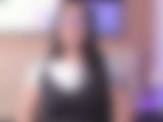Live cam show with hanna-backer - Double Penetration on AdultVida.com