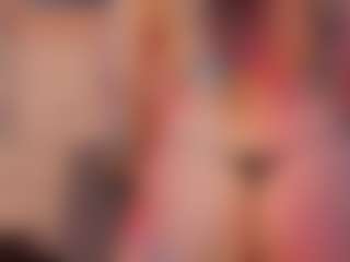 Live cam show with hanna-backer - Double Penetration on Fling VIP Chat