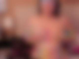 Live cam show with hanna-backer - Mature on Camsoda