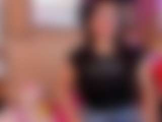 hanna-backer's Live Sex Cam Show