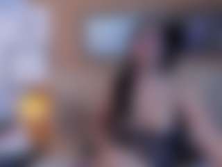 Live cam show with hanna-backer - Mature on instabang