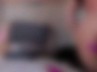 Live cam show with hanna-backer - Double Penetration on alttransgirls