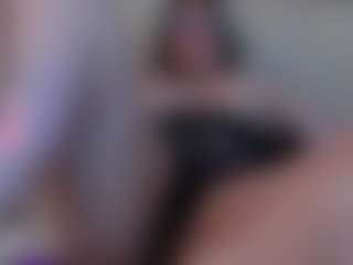 Live cam show with hanna-backer - Mature on testsause.com