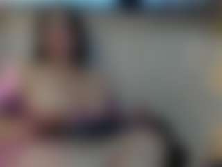 Live cam show with hanna-backer - Mature on Camsoda