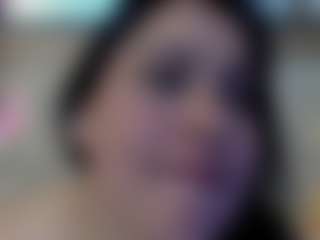 Live cam show with hanna-backer - Middle Aged on iamadamtest123.com