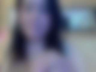 hanna-backer's Live Sex Cam Show